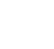 Expertise in Block Trading