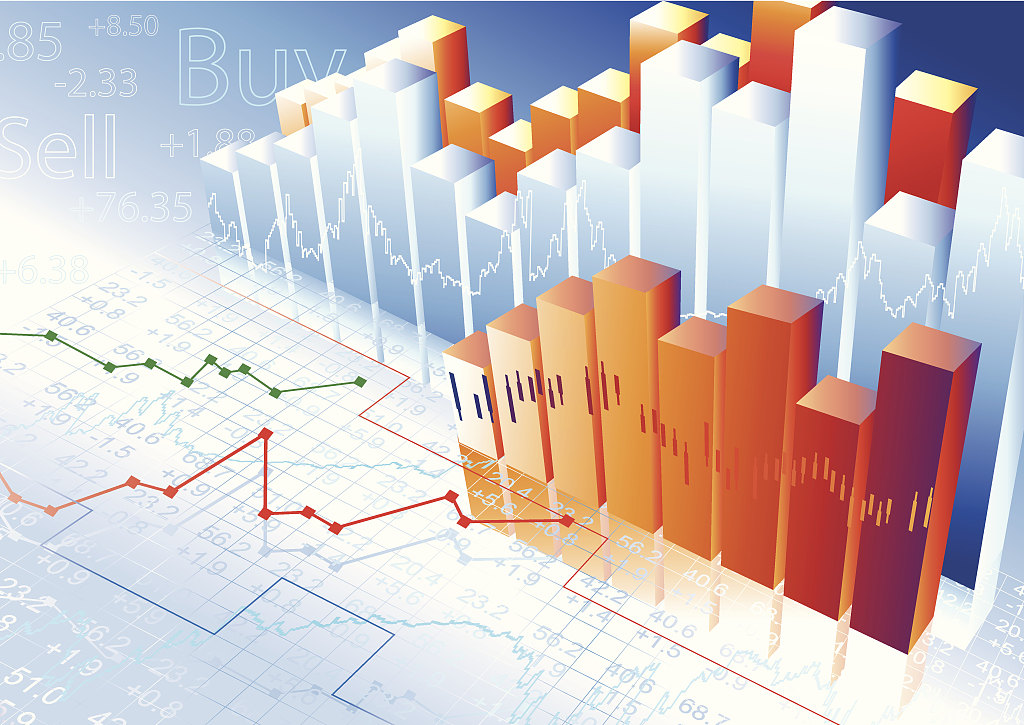 Birds of a feather: A comparison of growth equity and late-stage venture capital