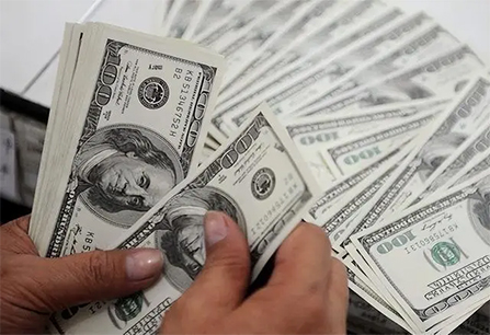 The Fed only cares about inflation. That’s bad news for you