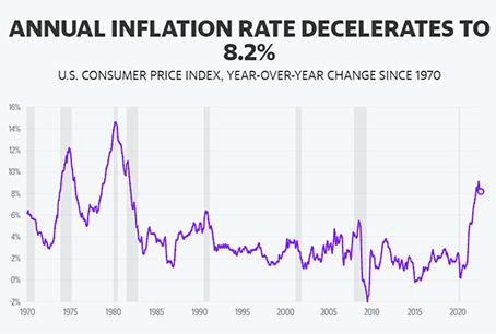 'From dove to hawk in 30 minutes': Strategists react to Fed interest rate decision