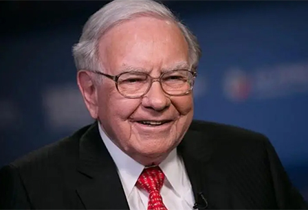 What Did Warren Buffett See in Occidental That Carl Icahn Missed?