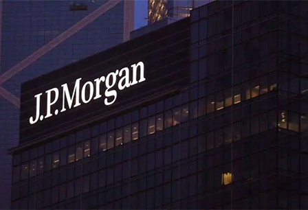 J.P. Morgan Says the Stock Market Is Poised for More Upside; Here Are 2 Stocks the Banking Giant Likes