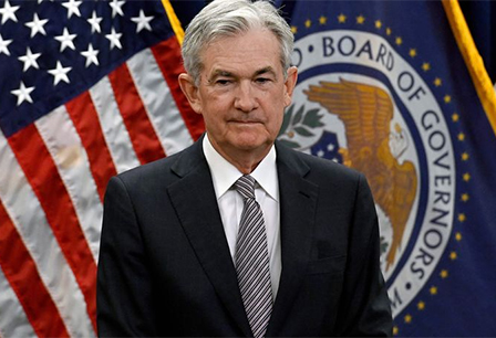Why the Fed is increasingly flying blind on the economy