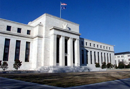 Federal funds rate: What it is and how it affects you